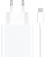  Xiaomi 67W GaN Charger 2C1A EU 