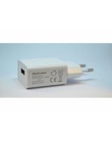  Blackview BV70 Adapter Bulk White 