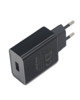  UleFone Adapter (KTC-16USBWE10C) Bulk White 