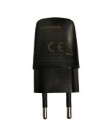  Doogee Switching Adapter Bulk Black 
