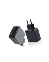  UleFone AC/DC Adapter Bulk Black 