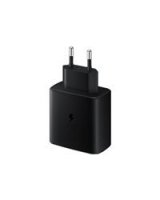  Samsung Travel Adapter 45W Type-C Super Fast charger 