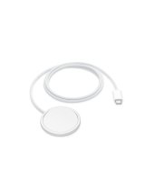  Apple MagSafe Charger (1 m) MGD74ZM/A 