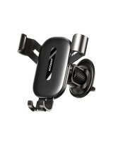  Joyroom Joyroom JR-ZS392 Car Phone Mount(Air Vent)-Black 