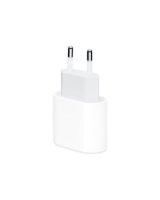  Apple Apple 20W USB-C Power Adapter 