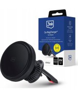  3MK 3mk Car Mag Charger Airvent 