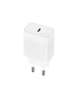  Maxlife Maxlife MXTC-06 PD QC charger 1x USB-C 20W white 
