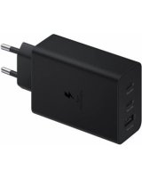  Samsung SAMSUNG 65W Power Adapter Trio Black 