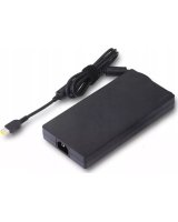  Lenovo Lenovo Slim 300W 20V 3P WW LTN 5704174534075 
