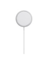  Apple Apple MagSafe Charger Wireless Charging White 