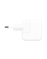  Apple Apple 12W USB Power Adapter Charger 