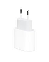  Apple Apple 20W USB-C Power Adapter 