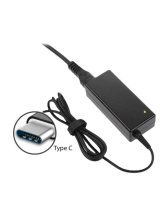  NoName CHARGER COMP 65W USB-C 