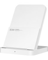  Xiaomi Xiaomi 50W Wireless Charging Stand Pro 