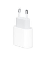  Apple Apple 20W USB-C Power Adapter 