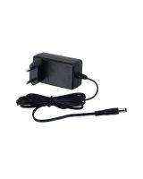  DAHUA POWER ADAPTER 12V 1A/PFM320-010EN DAHUA (6923172587176) 