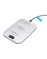  iLike BOBOVR BD3 charging station for B100 batteries(Atv.iepak.) 