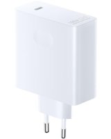  iLike CHARGER USB 100W/5503ABHA HONOR 