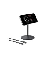  Anker Anker MagGo Wireless Qi2 15W Charger A25X1H11 