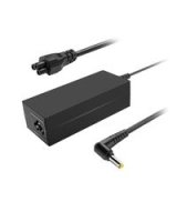  coreparts CoreParts Power Adapter for Panasonic COREPARTS CF-AA5713A2G 110W 15.6V 7.05A 5704174392729 