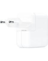  Apple Apple USB-C Power Adapter 30 W white(Atv.iepak) 
