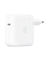  Apple | USB-C | 70 W | Power Adapter 