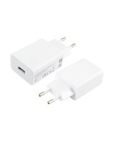  Xiaomi 22.5W Power Adapter (Type-A) EU 