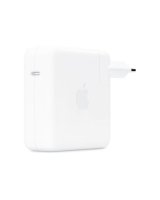  Apple 96W USB-C Power Adapter | 