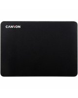  Canyon MOSE PAD MP-2 