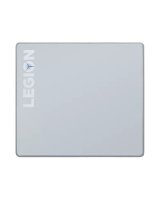  Lenovo LEGION GAMING CONTROL MOUSE PAD L Grey 