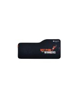  Canyon MOUSE PAD MP-10 Black 