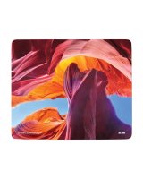  Acme Plastic Mouse Pad Canyon 