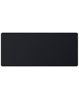  Razer Strider Gaming Mouse Mat, XXL, Black 