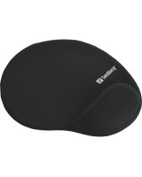  Sandberg 520-23 Gel Mouse Pad 