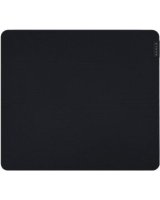  Razer Razer Gigantus V2 Soft Large Black 