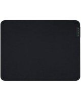  Razer Razer Gigantus V2 Soft Medium Black 