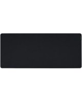  Razer Razer Gigantus V2 XXL Black 