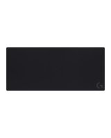  Logitech LOGI G840 XL Cloth Gaming Mouse Pad 