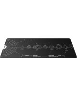  NoName Dark Project Terra Nova Black XL 