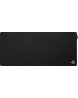  STEELSERIES SteelSeries QCK Performance XL Balance 