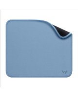  Logitech Logitech Mouse pad 956-000051 / Studio Series Blue 