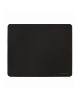  Gembird Gembird M size black 260x220 mm 8716309128636 