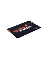  Canyon CANYON pad Speed MP-8 500x420mm Black 