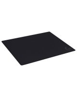  Logitech Logitech G640 Large Cloth Gaming Mouse Pad 5099206104358 