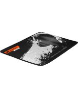  Canyon CANYON Gaming Mouse Pad 350X250X3mm 