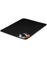  Canyon CANYON Gaming Mouse Pad_ 270x210x3mm 