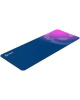  LORGAR LORGAR Mousepad Main 139 900mmx360mmx3mm/High-speed/Purple retail 