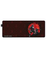  freaks and geeks Freaks And Geeks - XL Mouse Pad - Assassin's Creed Shadows (3701625905790) 