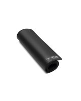  elmak Savio Mousepad 250x250 SAVIO BE Precision Control S 