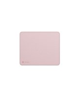  Natec NATEC MOUSEPAD COLORS SERIES MISTY ROSE 